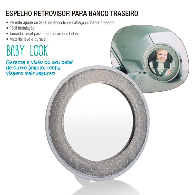 BB181-Espelho-Retrovisor-Traseiro-Baby-Look-Multikids-Baby--1