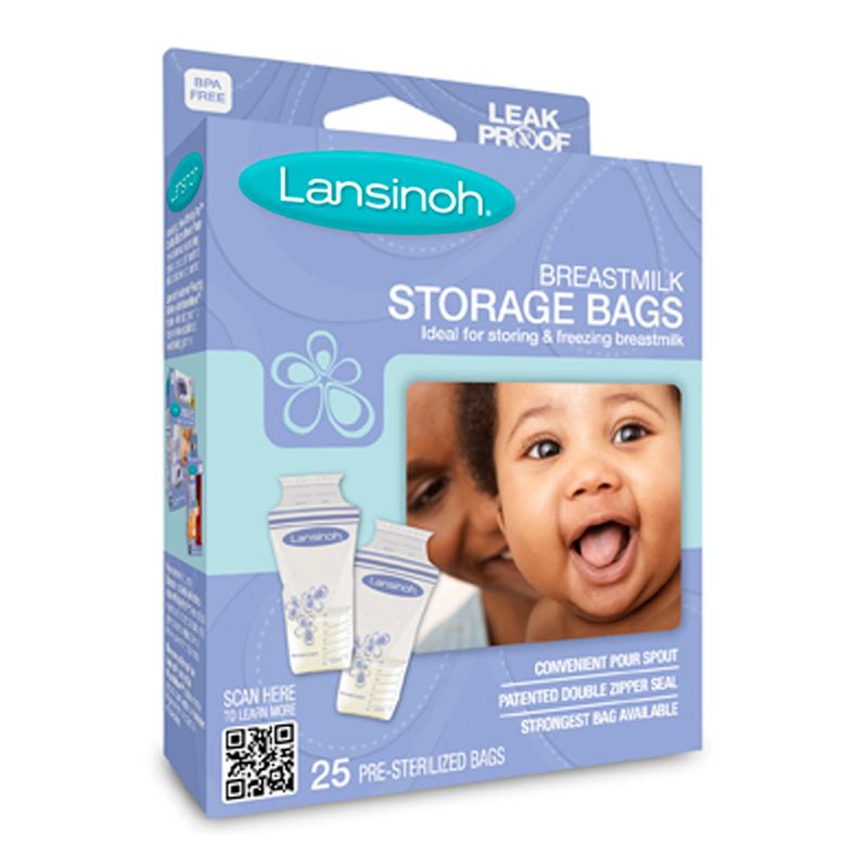 LH20435--Bolsas-para-armazenamento-de-leite-materno-3