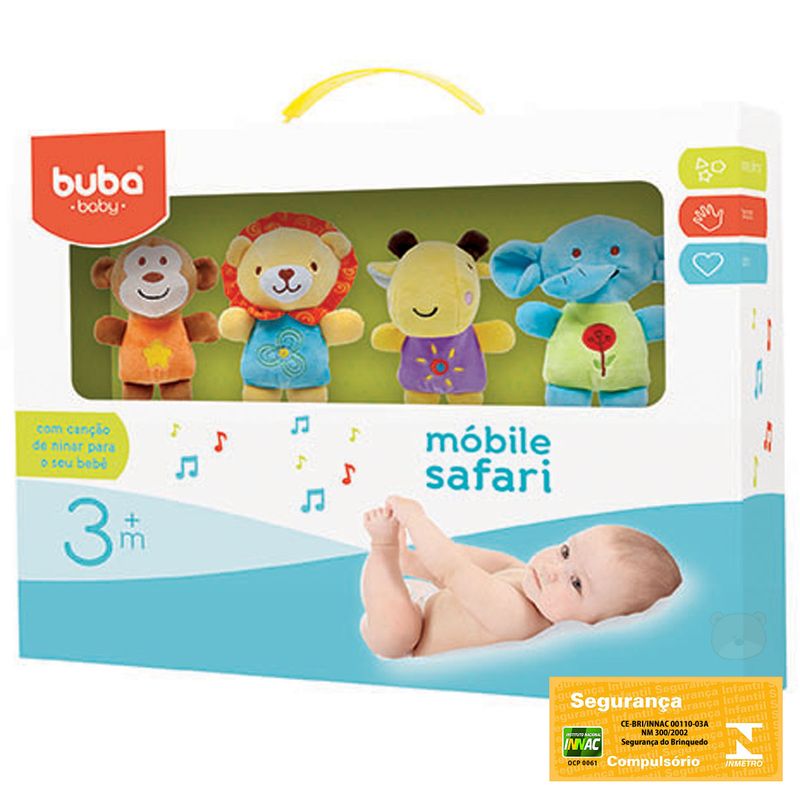 BUBA6697-B-mobile-safari-buba-bebefacil-brinquedos-bebe