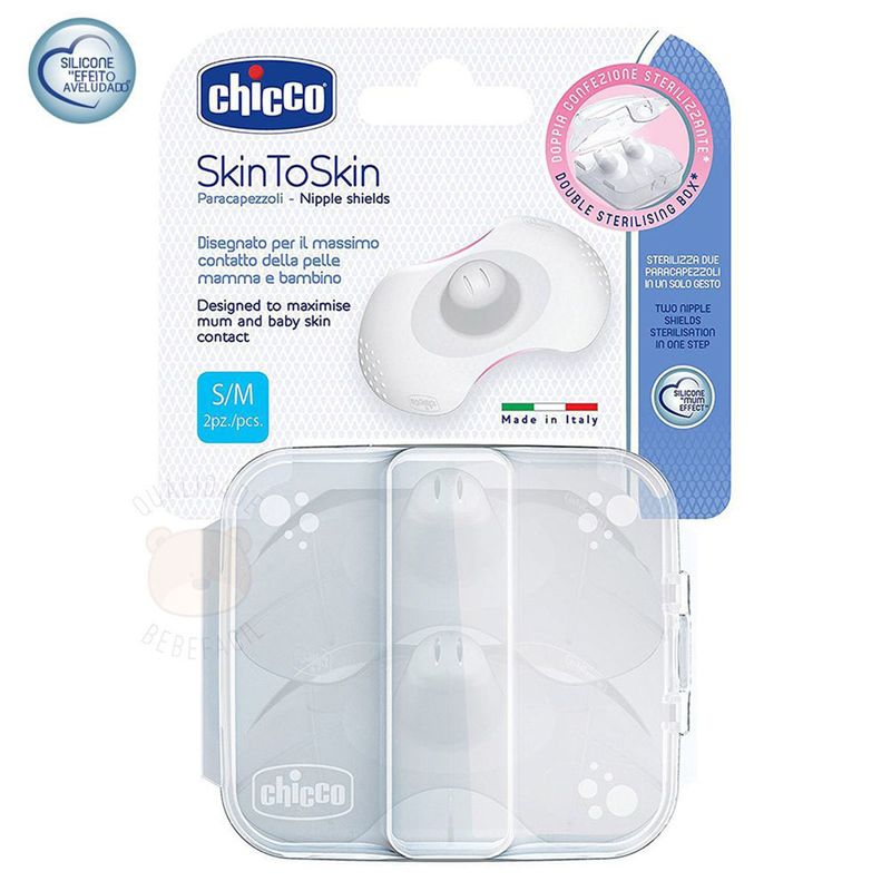 CH5085_A-protetores-para-seios-silicone-chicco