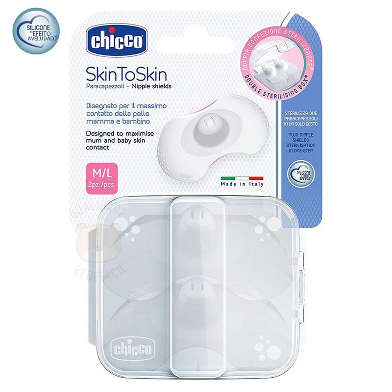 CH5086_A-protetores-para-seios-silicone-chicco