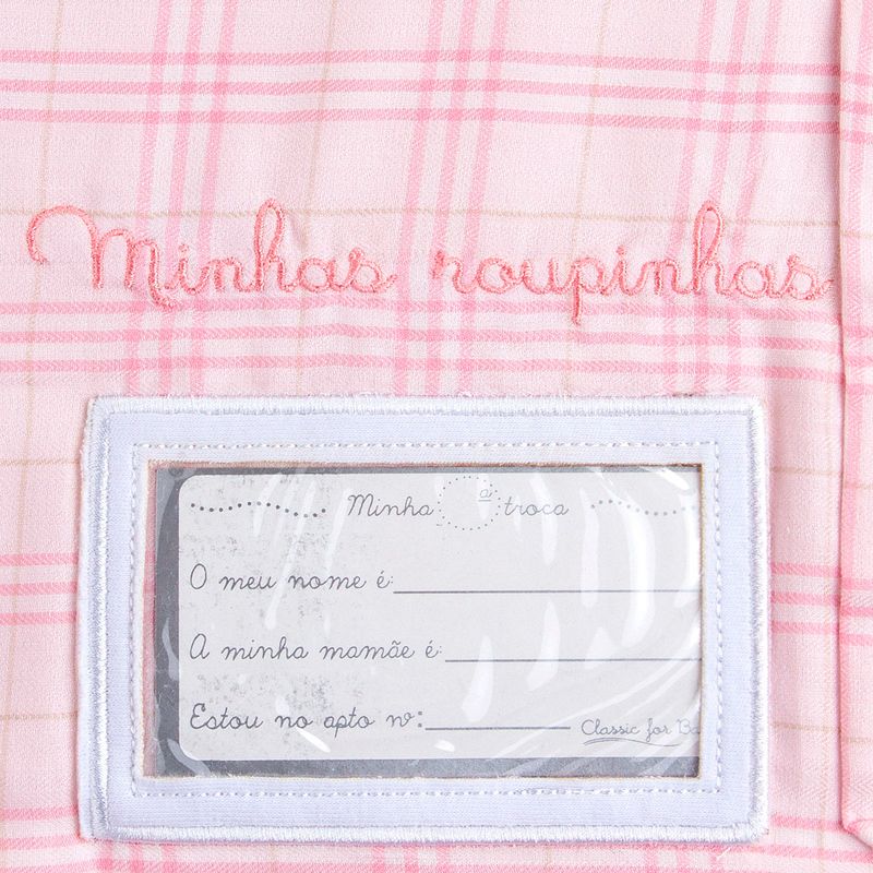 KFPR000101_E-Enxoval-Maternidade-Bebe-Menina-Saquinhos-para-Maternidade-Tricoline-Classic-for-Baby