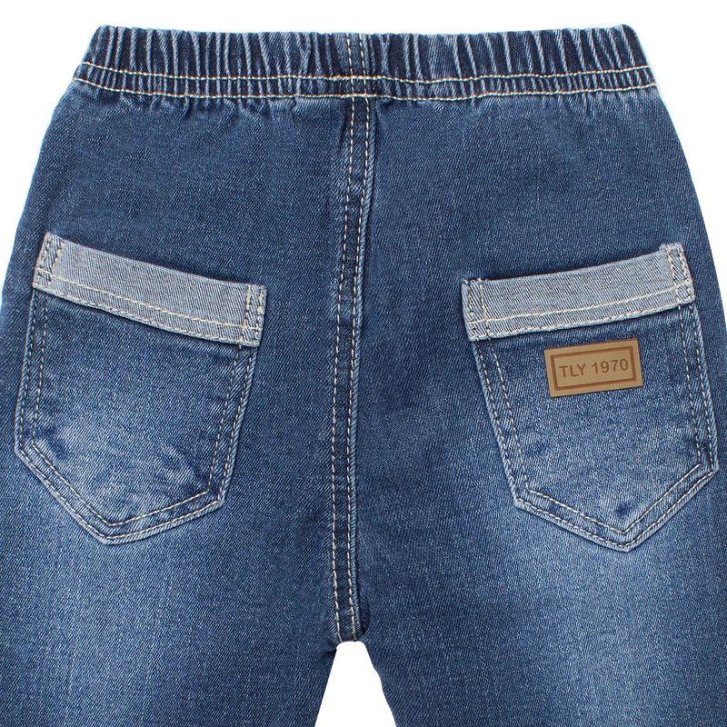 TB193001_B-moda-bebe-menino-calca-jeans-bolso-detalhe-barra-virada-tilly-baby-no-bebefacil-loja-de-roupas-enxoval-e-acessorios-para-bebes