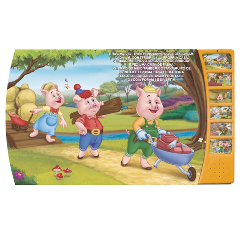 BLU577_B-passeio-e-brinquedos-livro-musical-minha-historia-favorita-os-tres-porquinhos-blu-editora-no-bebefacil-loja-de-roupas-enxoval-e-acessorios-para-bebes
