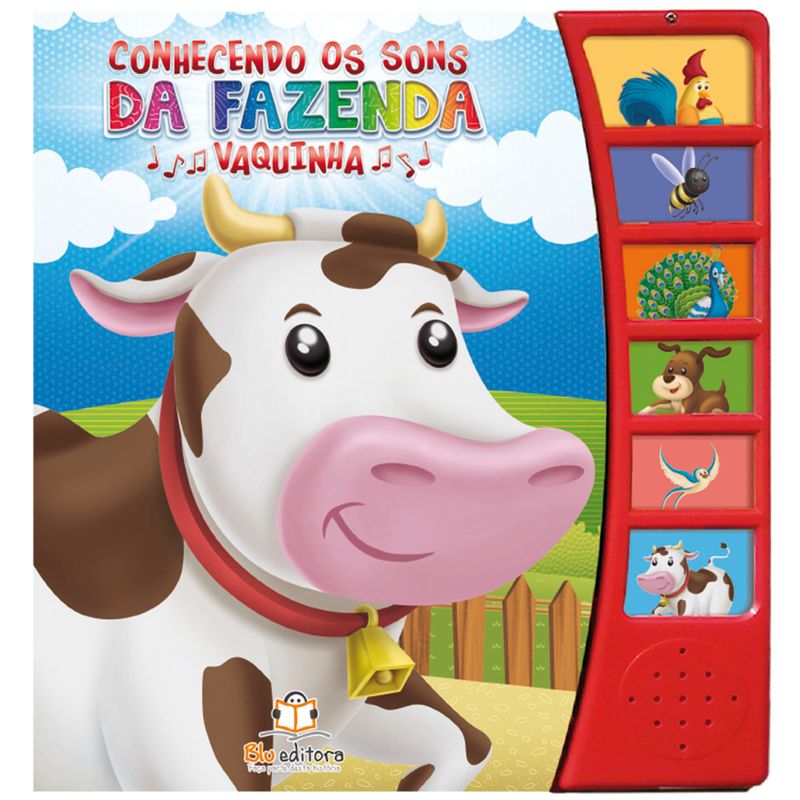 BLU502_A-passeio-e-brinquedos-livro-musical-conhecendo-os-sons-da-fazenda-vaquinha-blu-editora-no-bebefacil-loja-de-roupas-enxoval-e-acessorios-para-bebes