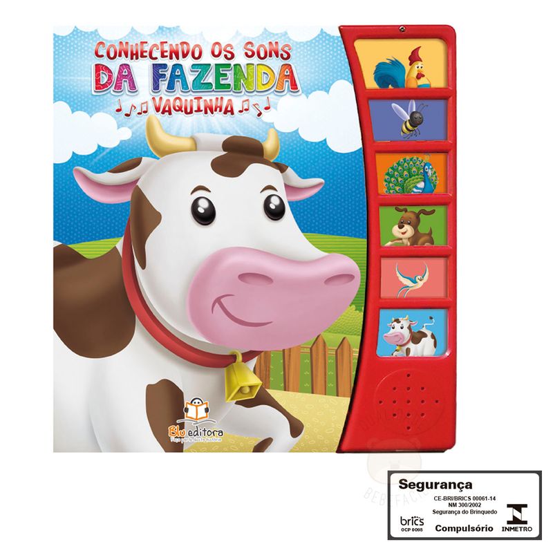 BLU502_C-passeio-e-brinquedos-livro-musical-conhecendo-os-sons-da-fazenda-vaquinha-blu-editora-no-bebefacil-loja-de-roupas-enxoval-e-acessorios-para-bebes
