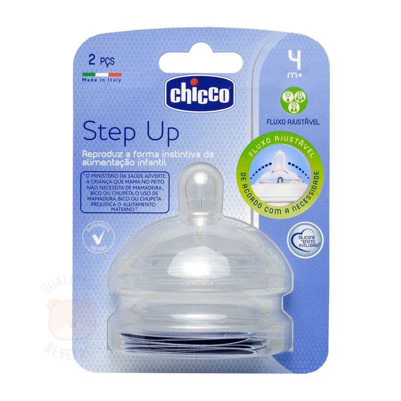 CH2016-B-Bico-Step-Up-New-2-Silicone-Fluxo-Ajustavel--4m---2pc---Chicco