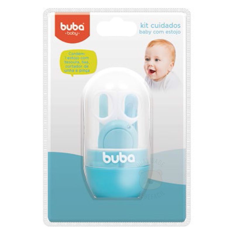 BUBA09801-C-Kit-de-Cuidados-Baby-com-Estojo-Boys---Buba
