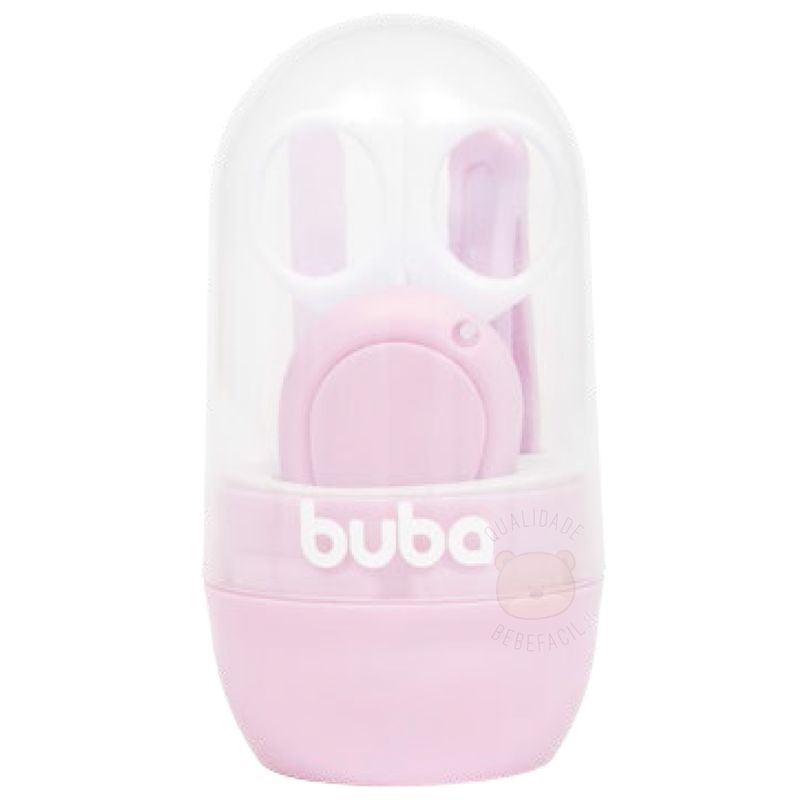 BUBA09802-A-Kit-de-Cuidados-Baby-com-Estojo-Girls---Buba