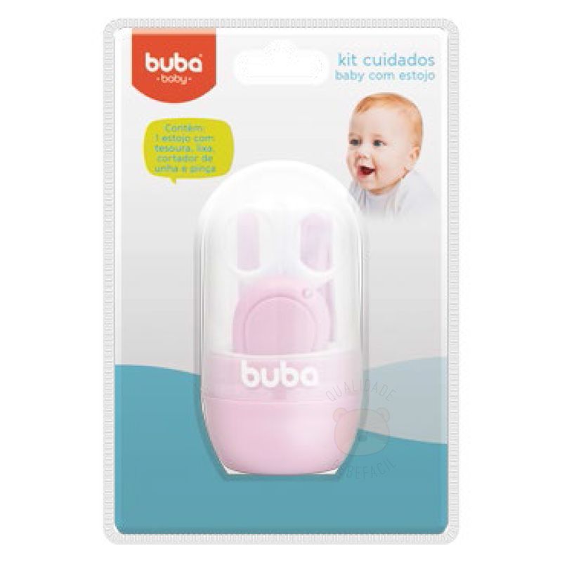 BUBA09802-C-Kit-de-Cuidados-Baby-com-Estojo-Girls---Buba