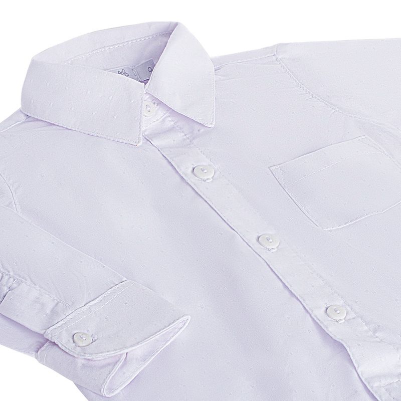 03532011001_D-moda-bebe-menino-batizado-body-camisa-longo-pullover-tricot-branco-roana-no-bebefacil-loja-de-roupas-enxoval-e-acessorios-para-bebes