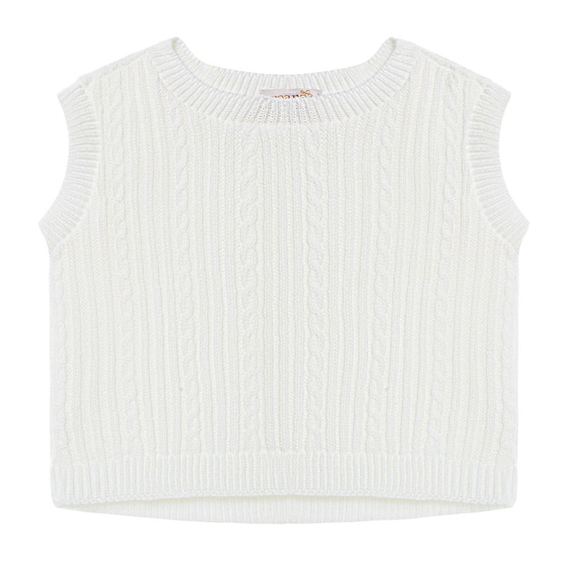 03532011001_F-moda-bebe-menino-batizado-body-camisa-longo-pullover-tricot-branco-roana-no-bebefacil-loja-de-roupas-enxoval-e-acessorios-para-bebes