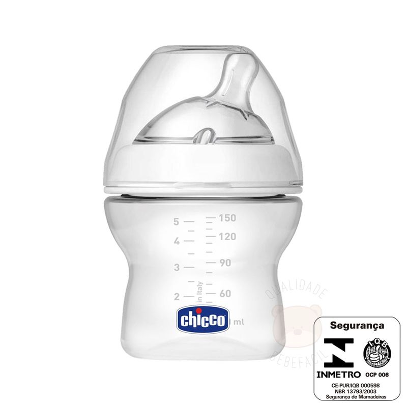 CH1008-F-Mamadeira-Step-Up-150ml-Fluxo-Normal--0m-----Chicco