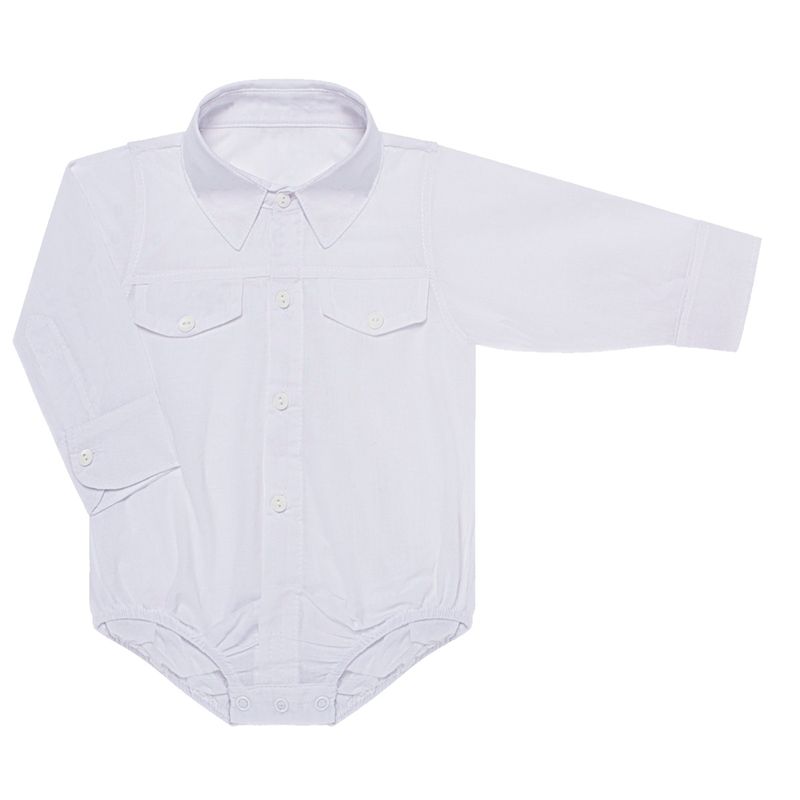 4718081001_A-moda-bebe-menino-batizado-body-camisa-em-tricoline-branco-roana-no-bebefacil-loja-de-roupas-enxoval-e-acessorios-para-bebes