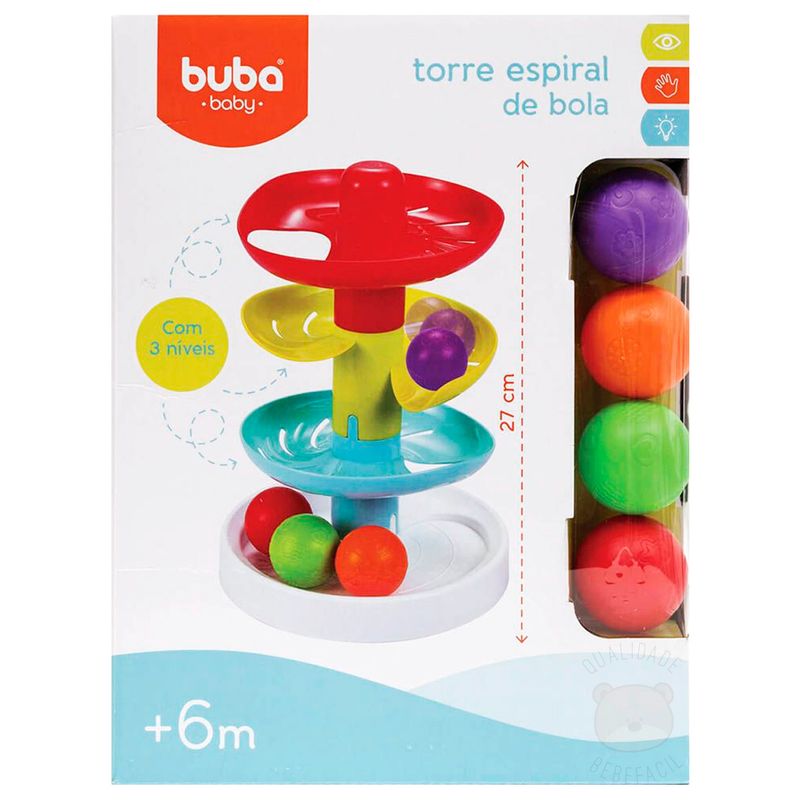 BUBA10649-H-Torre-Espiral-de-Bola--6m-----Buba