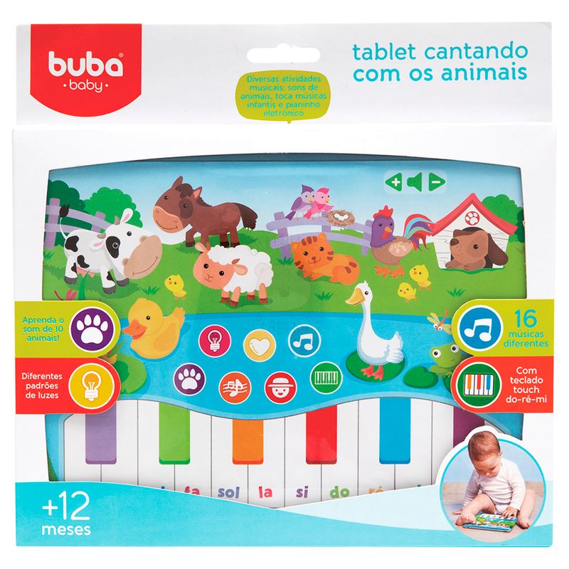 BUBA08512-C-Tablet-Musical-Cantando-com-os-Animais--12m-----Buba