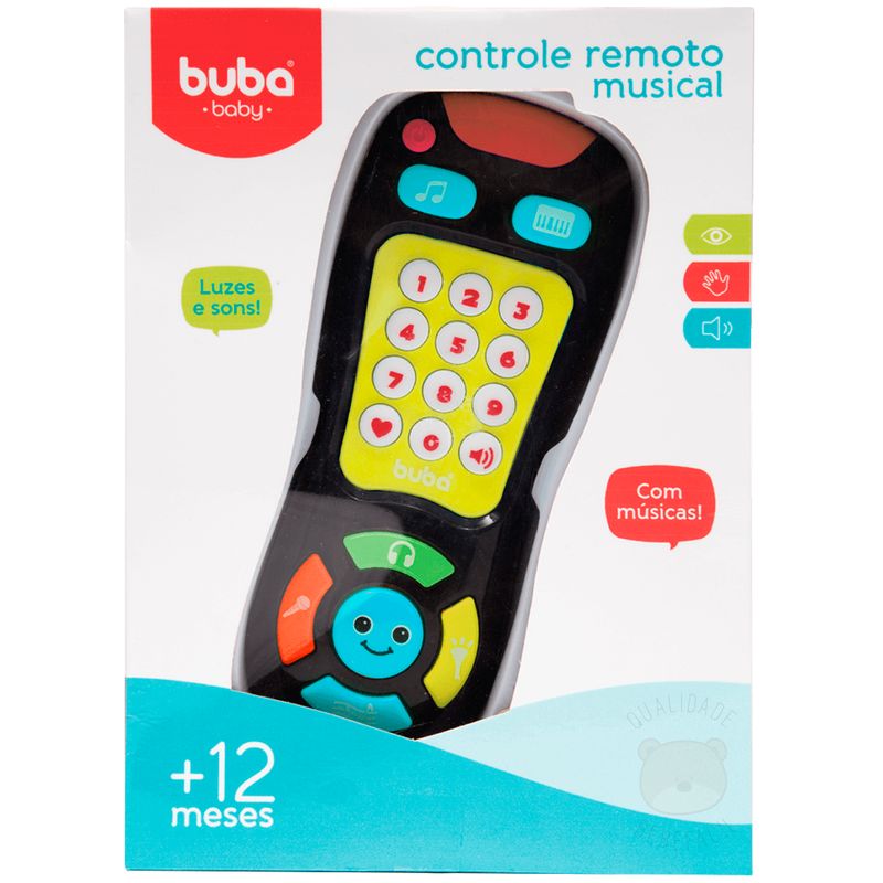 BUBA09687-C-Controle-Remoto-Musical-Preto--2-----Buba