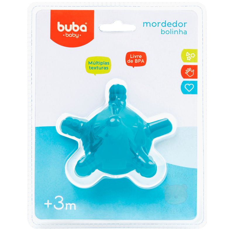 BUBA11622-A-B-Mordedor-Bolinha-Multi-Texturas-Azul--3m-----Buba