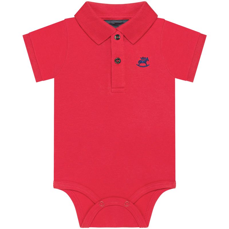 2501.42116-181763-P_A-moda-bebe-menino-body-polo-em-piquet-vermelho-up-baby-no-bebefacil-loja-de-roupas-enxoval-e-acessorios-para-bebes