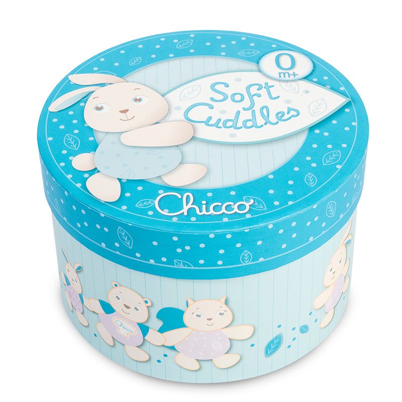 CH5177-B-Caixa-de-Musica-Soft-Cuddles-Azul---Chicco