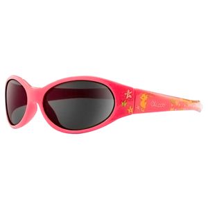 Óculos de Sol Little Fish Vermelho (12m+) - Chicco