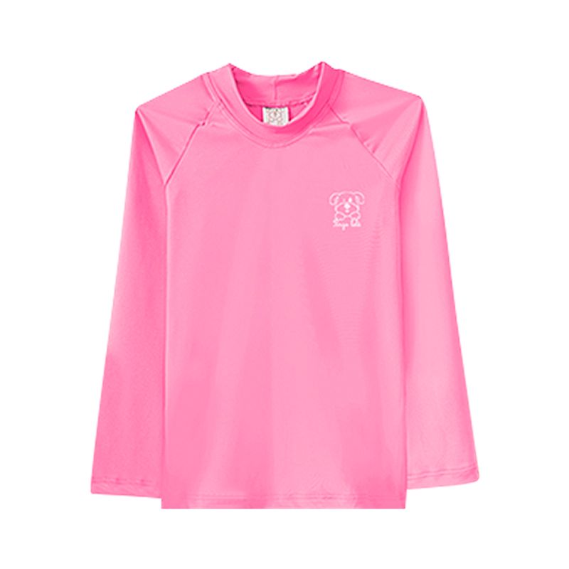 PL36045-moda-praia-menina-camiseta-surfista-com-protecao-rosa-pingo-lele-no-bebefacil