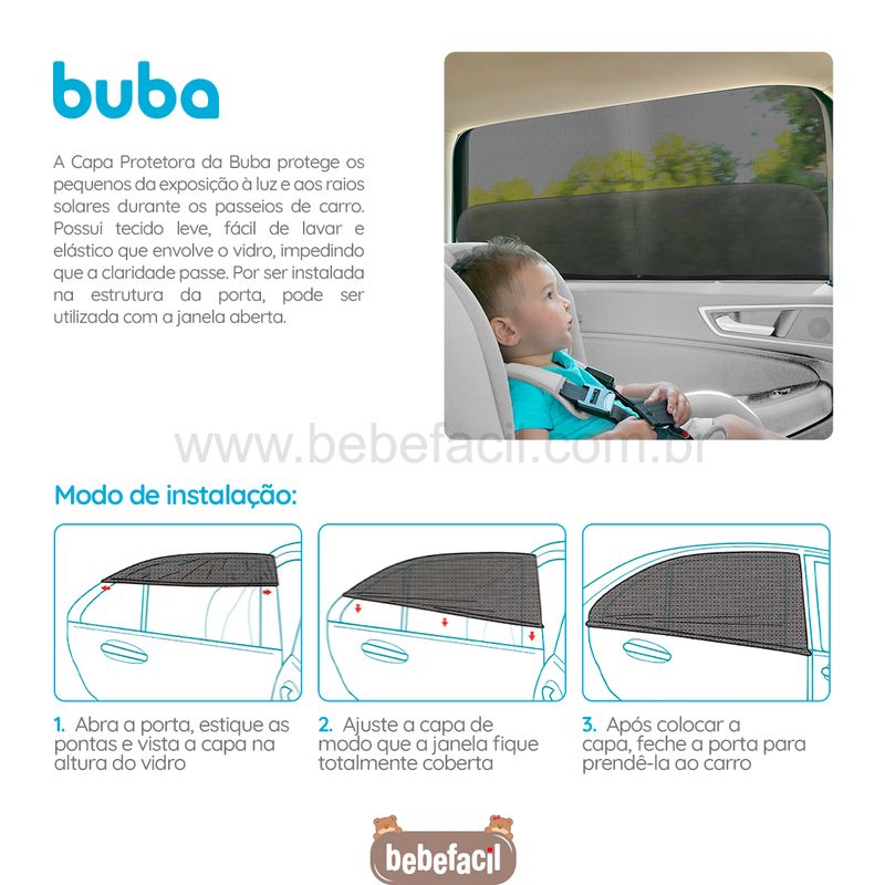 BUBA12095-E-Capa-Protetora-Solar-para-Carro---Buba