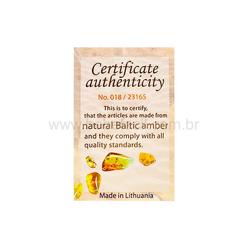 1774-C-Colar-de-Ambar-Baltico-para-bebe-Baroque-Honey-32cm-Certificado---Bup-Baby