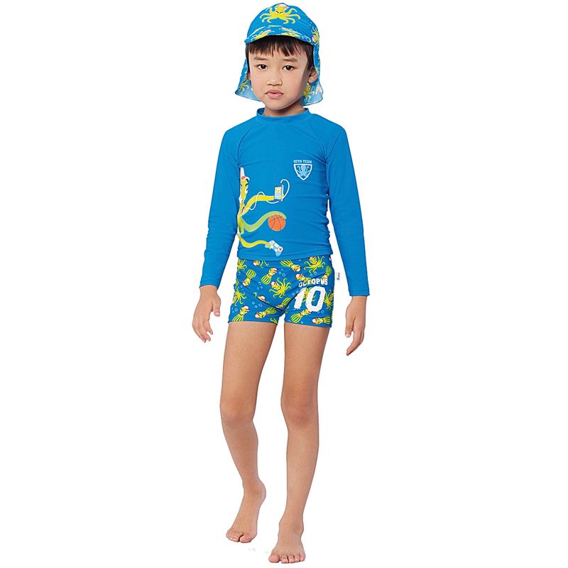 KIT1.PO-AZ-E-moda-praia-bebe-menino-kit-camiseta-surfista-sunga-boxer-lycra-polvo-puket-no-bebefacil-loja-de-roupas-enxoval-e-acessorios-para-bebes