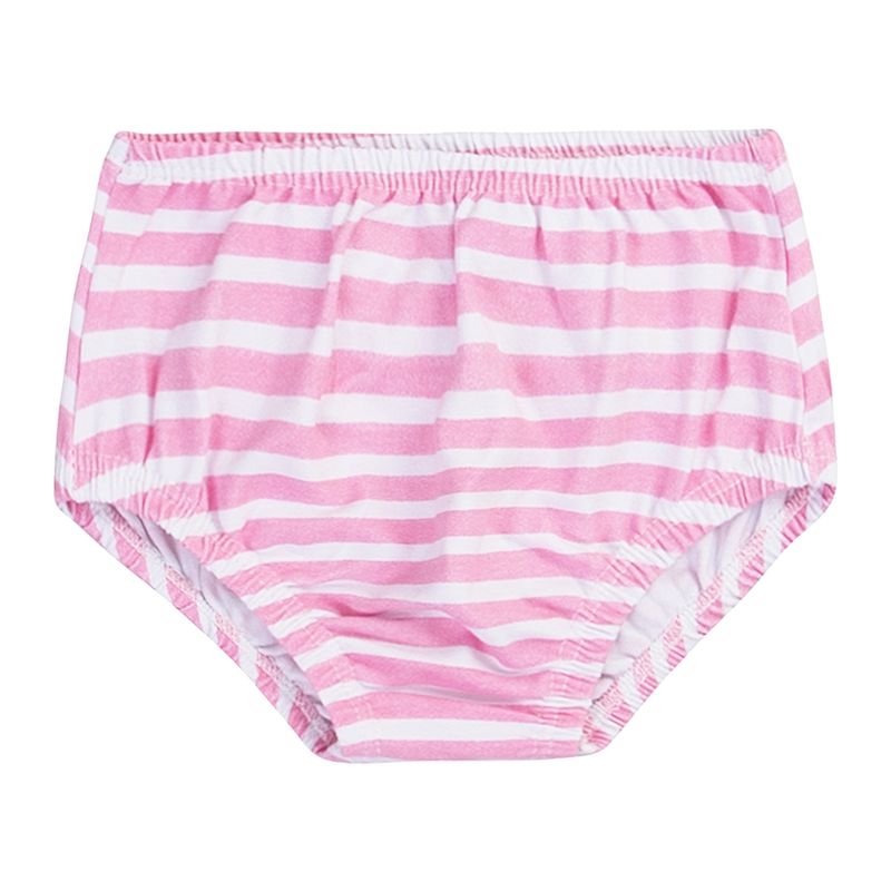 JUN40119-C-moda-bebe-menina-vestido-calcinha-em-cotton-florzinhas-rosa-junkes-baby-no-bebefacil-loja-de-roupas-enxoval-e-acessorios-para-bebes