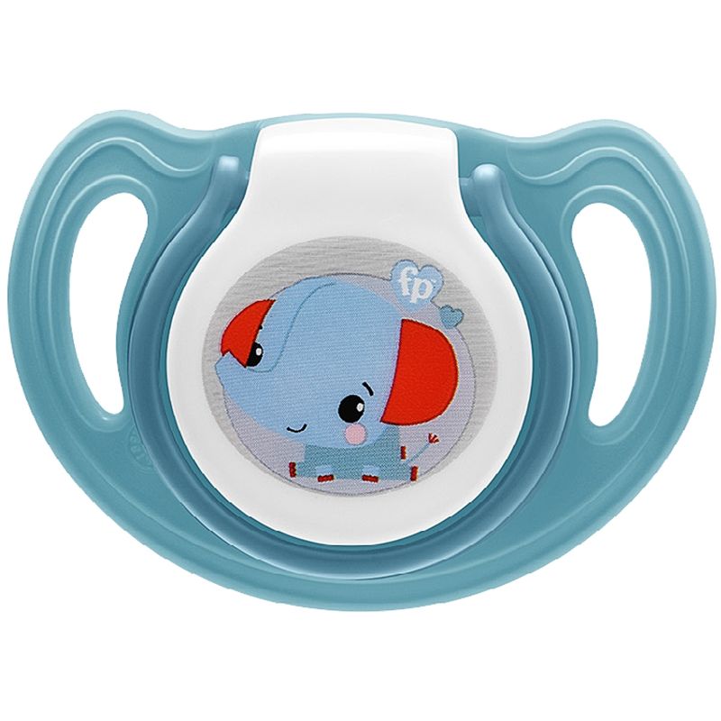 BB1033-A-Chupeta-First-Moments-Soft-Tam-2-Azul-6-18m---Fisher-Price