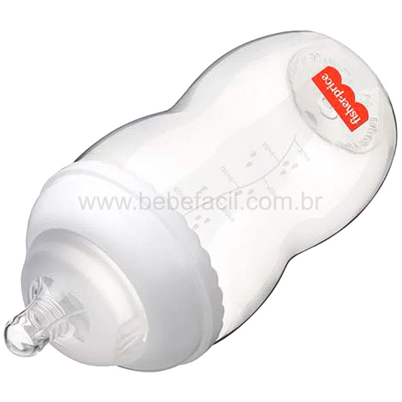 BB1026-D-Mamadeira-Anticolica-First-Moments-Neutra-330ml-4m---Fisher-Price