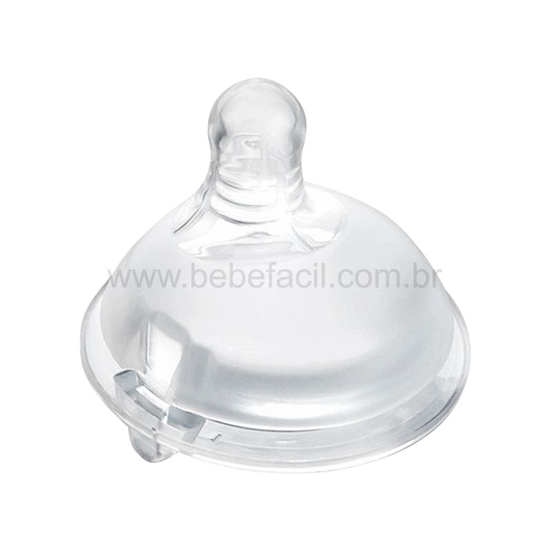 BB1024-E-Mamadeira-Anticolica-First-Moments-Neutra-150ml-0m---Fisher-Price