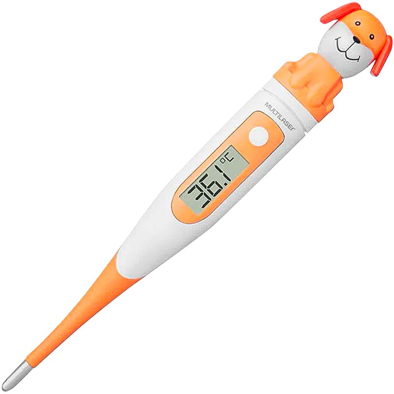 HC120-A-Termometro-Infantil-Digital-Smart-Dog---Multikids-Baby