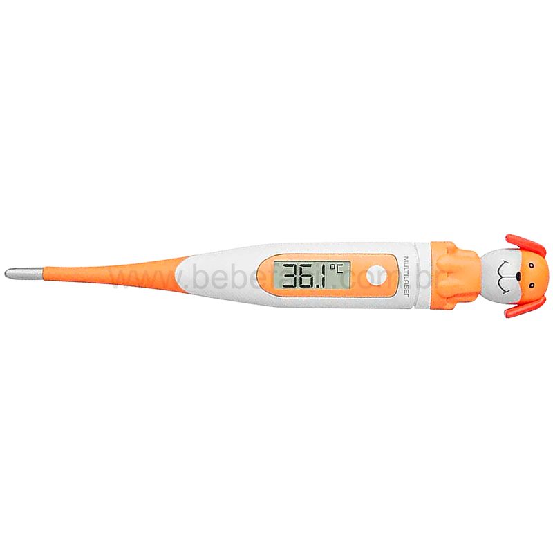 HC120-D-Termometro-Infantil-Digital-Smart-Dog---Multikids-Baby