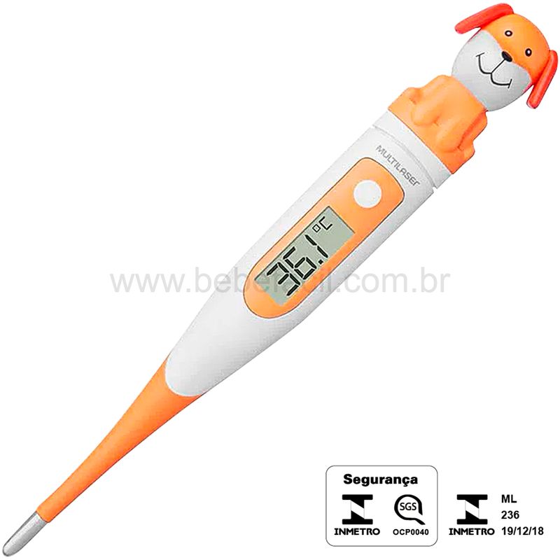 HC120-G-Termometro-Infantil-Digital-Smart-Dog---Multikids-Baby