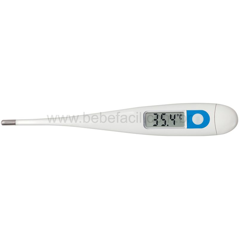 HC070-B-Termometro-Digital-Simples-Branco---Multilaser