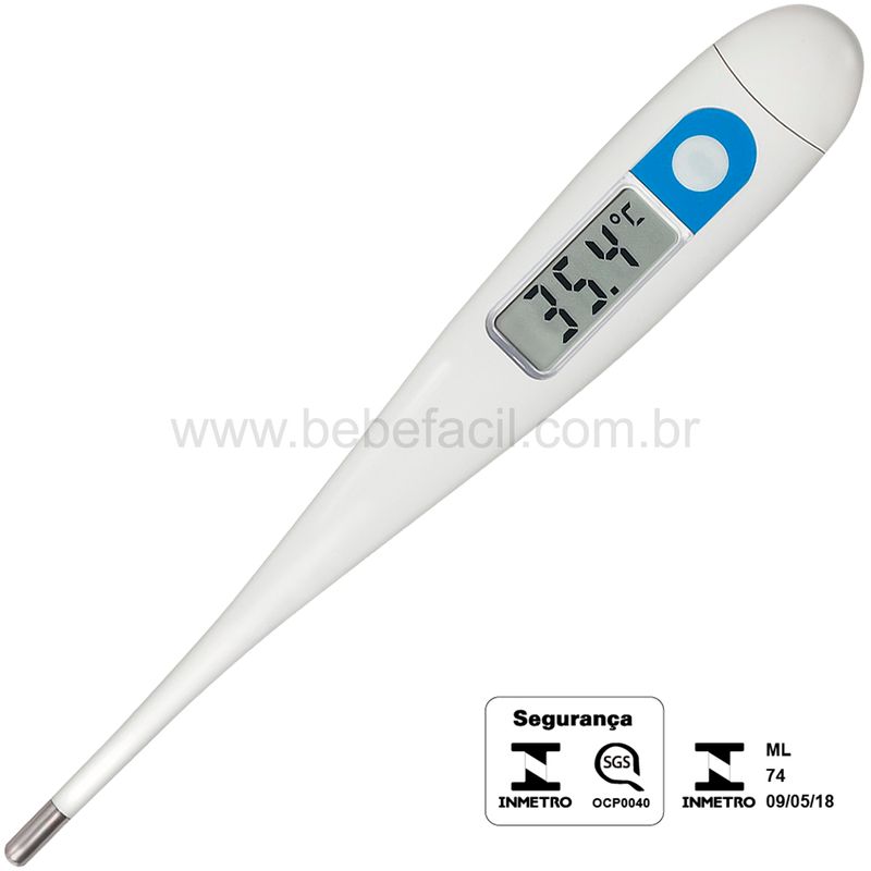 HC070-E-Termometro-Digital-Simples-Branco---Multilaser