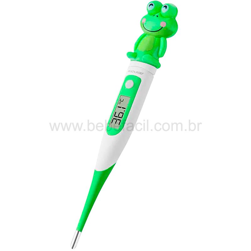 HC121-B-Termometro-Infantil-Digital-Smart-Frog---Multikids-Baby