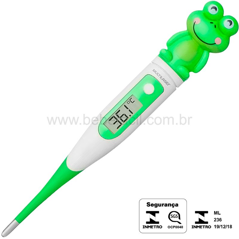 HC121-G-Termometro-Infantil-Digital-Smart-Frog---Multikids-Baby
