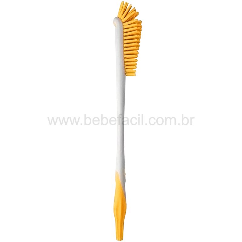 MAM6010-D-B-Escova-para-Mamadeiras-e-Bicos-Soft-Brush-Amarelo---MAM
