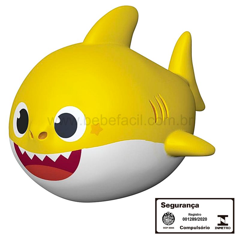 85380-D-Boneco-Baby-Shark-em-Vinil-Amarelo-18m---Elka