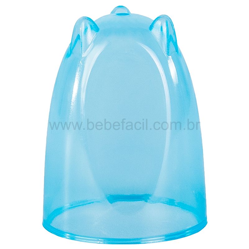 BUBA12623-F-Kit-Alimentador-Porta-frutinha-e-Colher-Dosadora-para-bebe-Azul-6m---Buba