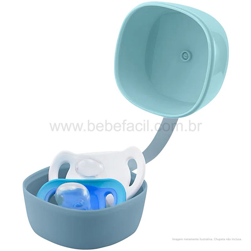 BB1078-B-Porta-Chupeta-para-bebe-First-Moments-Azul---Fisher-Price