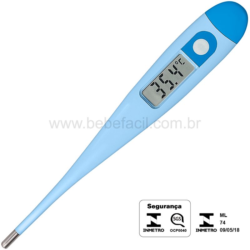 HC171-A-E-Termometro-Digital-Azul---Multikids-Baby
