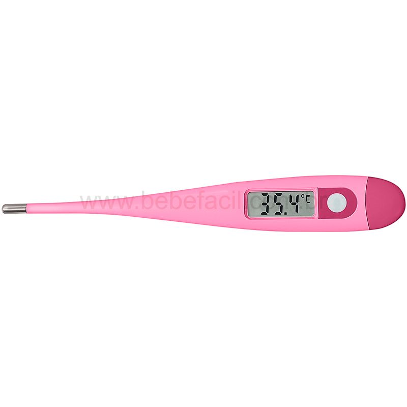 HC171-R-B-Termometro-Digital-Rosa---Multikids-Baby