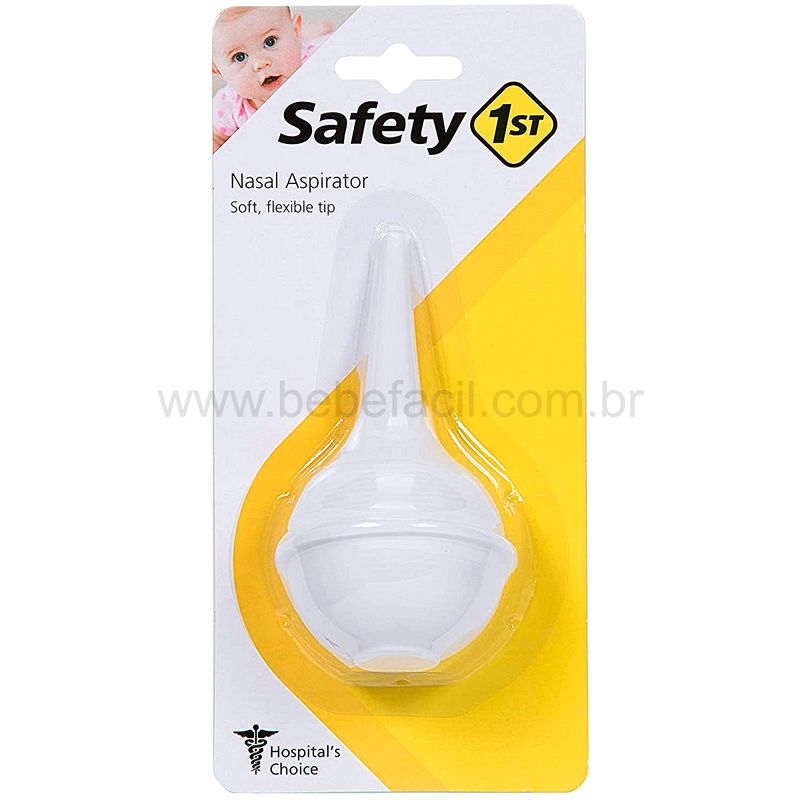 IMP01740-C-Aspirador-Nasal-White-0m---Safety-1st