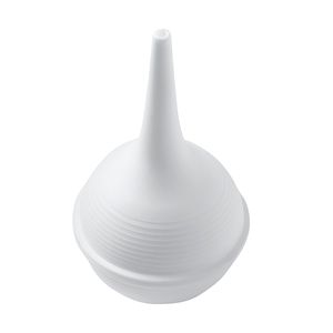 Aspirador Nasal Recém-Nascidos White (0m+) - Safety 1st