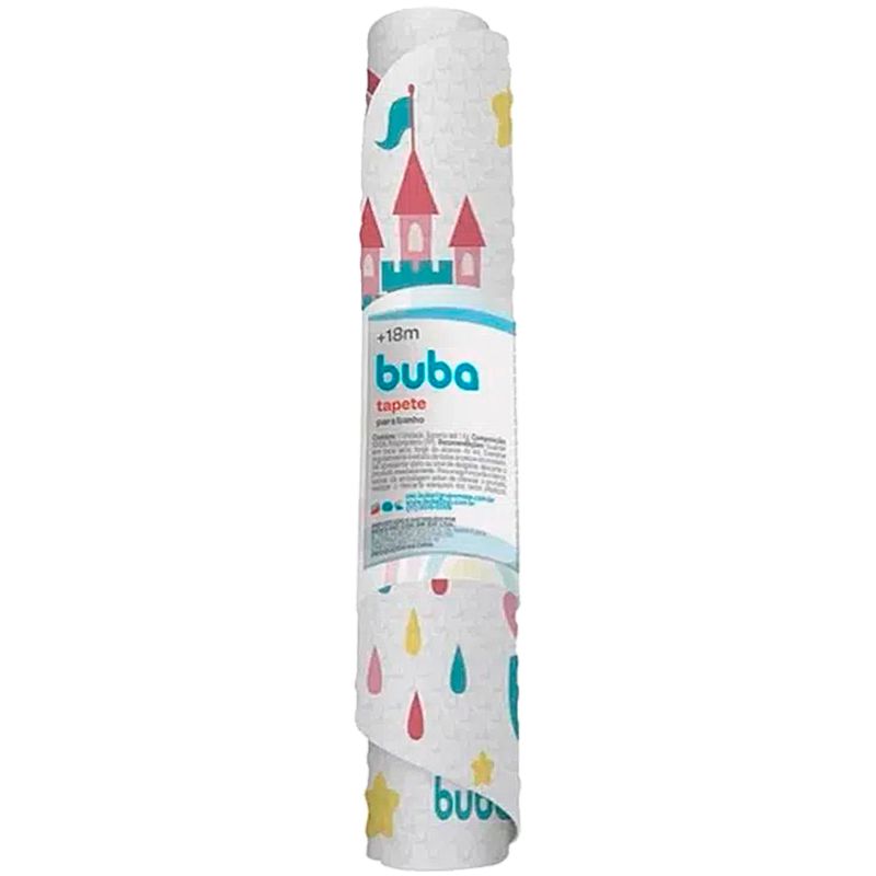 BUBA13202-C-Tapete-Antiderrapante-para-Banho-Arco-iris-18m---Buba