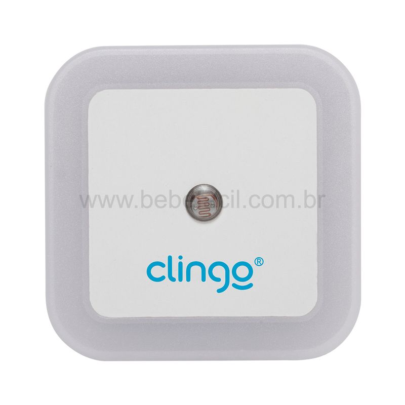 C2400-B-Luz-Noturna-com-Sensor-Automatico-LED-Bivolt---Clingo